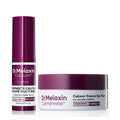 [TikTok Bestseller] Calcium Volume Multi Balm & Eye Patch 60ea