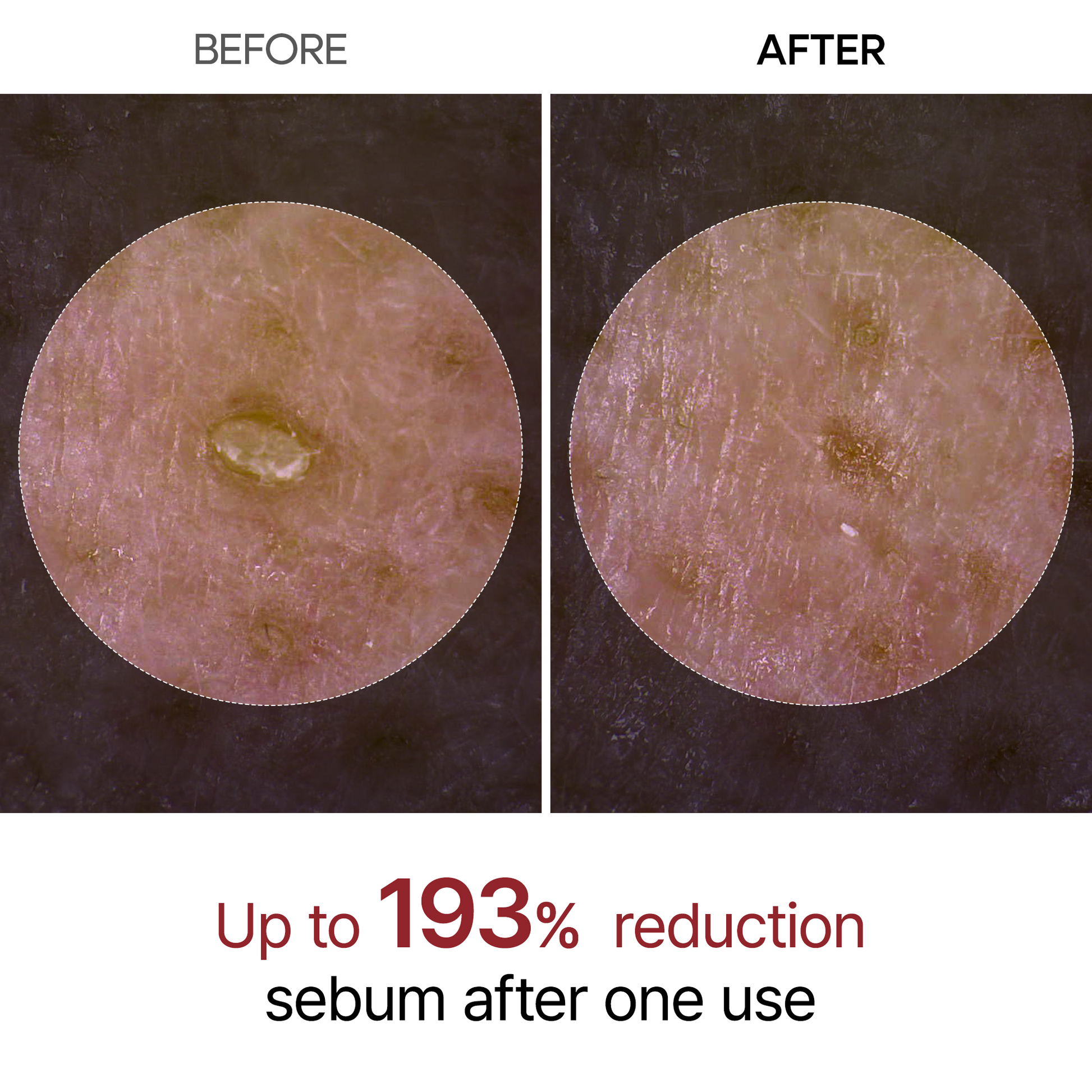 Peel Shot Glow Rice Ampoule Duo & Kojic Acid Duo